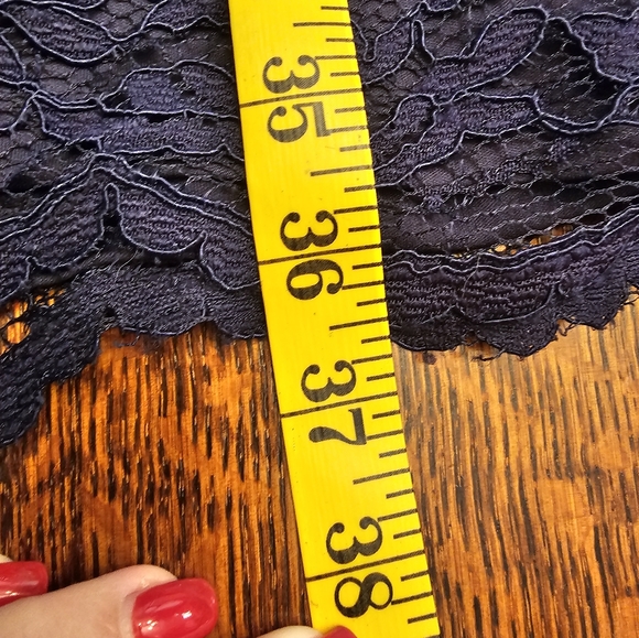 YANHAIGONG Summer Dresses For Women Trendy 2024, Cotton Linen Striped Sleeveless Ladies Casual V Neck Button Tshirt Dress Loose Soft Comfy Sleepwear Pocke